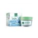 Clean line Facial cream 45 ml 3 pcs - Buy Online on GoSupps.com
