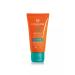 Collistar-salon-operaint cream for hypersensitive skin