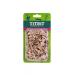 Titbit Cat a treat pieces of beef lung 12 g 3 pcs - Buy Online on GoSupps.com