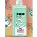 DOLCE MILK Coconut shower gel