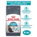 ROYAL CANIN Cat Form Urinary Care 4 kg