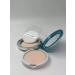Beaty is nearby Face powder Mineral