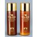 Korea Vital Snail Premium kit anti -aging cosmetics 8 in 1 - Buy Online on GoSupps.com