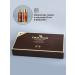 Korea Vital Snail Premium kit anti -aging cosmetics 8 in 1 - Buy Online on GoSupps.com