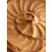 LavaLova Cream bronzer with shimmer - Buy Online on GoSupps.com