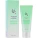 Beauty of Joseon Washing Green Plum Refreshing Cleanser - Buy Online on GoSupps.com