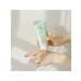 Beauty of Joseon Washing Green Plum Refreshing Cleanser - Buy Online on GoSupps.com