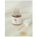 Beauty of Joseon Moisturizer with female and snail - Buy Online on GoSupps.com