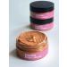 LavaLova Body bronzer cream