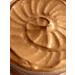 LavaLova Body bronzer cream - Buy Online on GoSupps.com