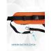 totemworkshop Children's belt for carasse and seizure. Classical. S. - Buy Online on GoSupps.com