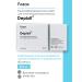 Fazax Complex to stimulate hair growth depixil