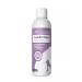 MIRALEK Antifungal shampoo for dogs and cats 200 ml - Buy Online on GoSupps.com