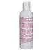 MIRALEK Hypoallergenic shampoo for cats and dogs Skinitive skin - Buy Online on GoSupps.com