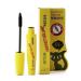 Jigott Cat's Eye Perfect Volume Mascara eyelashes