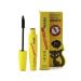 Jigott Cat's Eye Perfect Volume Mascara eyelashes - Buy Online on GoSupps.com