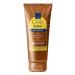 Avon Cream for reinforcing tanning Care Sun