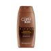 Avon Cream for reinforcing tanning Care Sun - Buy Online on GoSupps.com