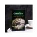 Greenfield Black leaf earl Grey Fantasy 600 grams - Buy Online on GoSupps.com