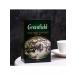 Greenfield Black leaf tea Earl Grey Fantasy 1 kg - Buy Online on GoSupps.com
