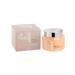 Dr Cellio Face cream 70 ml - Buy Online on GoSupps.com