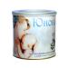 Juno A mixture of dry instant for pregnant and lactating 400 g