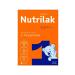 Nutrilak 1 mixture dry baby adapted-1pc - Buy Online on GoSupps.com