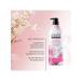 beauty luxe White shampoo Krasys - Buy Online on GoSupps.com