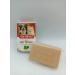 Celandine Tar soap for cats and dogs 80 g - Buy Online on GoSupps.com