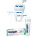 Biorepair Care Plus Total Protection toothpaste 75 ml - Buy Online on GoSupps.com