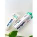 Biorepair Care Plus Total Protection toothpaste 75 ml - Buy Online on GoSupps.com