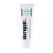 Biorepair Care Plus Total Protection toothpaste 75 ml - Buy Online on GoSupps.com