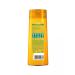 Garnier Fructis balm triple recovery - Buy Online on GoSupps.com