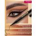 Bourjois Eyeliner Liner Feutre 41 Black - Buy Online on GoSupps.com