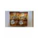 Moscow Coffee Shop on Shares Coffee soluble MKNP Suare 75g - 2 pcs