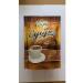 Moscow Coffee Shop on Shares Coffee soluble MKNP Suare 75g - 2 pcs - Buy Online on GoSupps.com