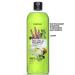 TRENDONIC Hair shampoo with biotin