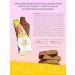 Nattys Protein bars without sugar Superwoman 35 gr 12 pcs - Buy Online on GoSupps.com