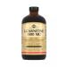 Solgar liquid L-carnitine 473 ml