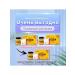 ZonGuHe Fasten health for losing weight to improve sleep 3 units (90 pcs) - Buy Online on GoSupps.com
