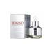 Bergamo Whitening ampoule serum