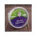 Mama Karelia Karelian zookati from rhubarb with cranberry and black ash - Buy Online on GoSupps.com