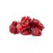 Mama Karelia Karelian zookati from rhubarb with cranberry and black ash - Buy Online on GoSupps.com