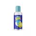 My Teddy Bathing gel bright pineapple 400ml 2pcs - Buy Online on GoSupps.com