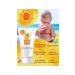 quackquack Sunny cream SPF 50 50ml - Buy Online on GoSupps.com