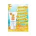 quackquack Sunny cream SPF 50 50ml - Buy Online on GoSupps.com