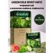 Tea Greenfield Spirit Mate 25 Pak