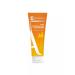Achromin Sunsplant cream for the face and body SPF 30 250ml