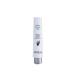 ARAVIA Professional Face mask against imperfections 100ml