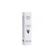 ARAVIA Professional Face mask against imperfections 100ml - Buy Online on GoSupps.com
